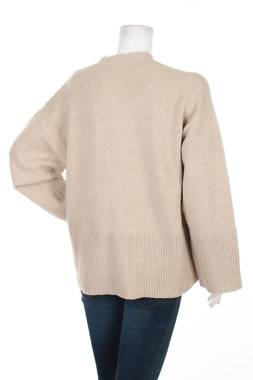 Дамска жилетка JJXX2