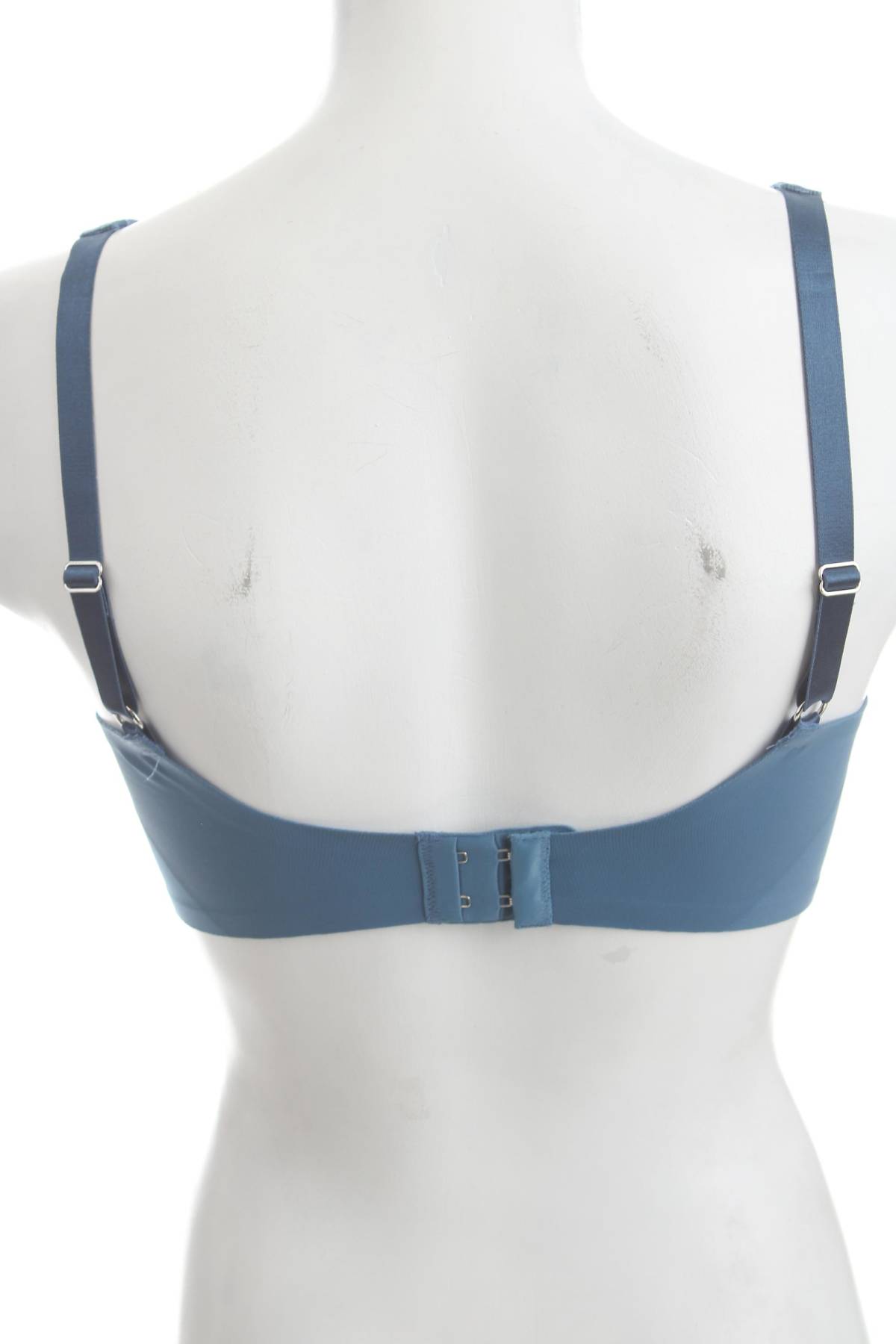 Сутиен Triumph2 - Contour.bg Сутиен Triumph2