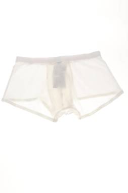 Ανδρικά μποξεράκια Sloggi2 - Contourshop.gr Ανδρικά μποξεράκια Sloggi2