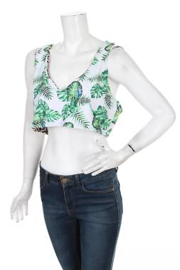 Μπουστάκι Boohoo1 - Contourshop.gr Μπουστάκι Boohoo1