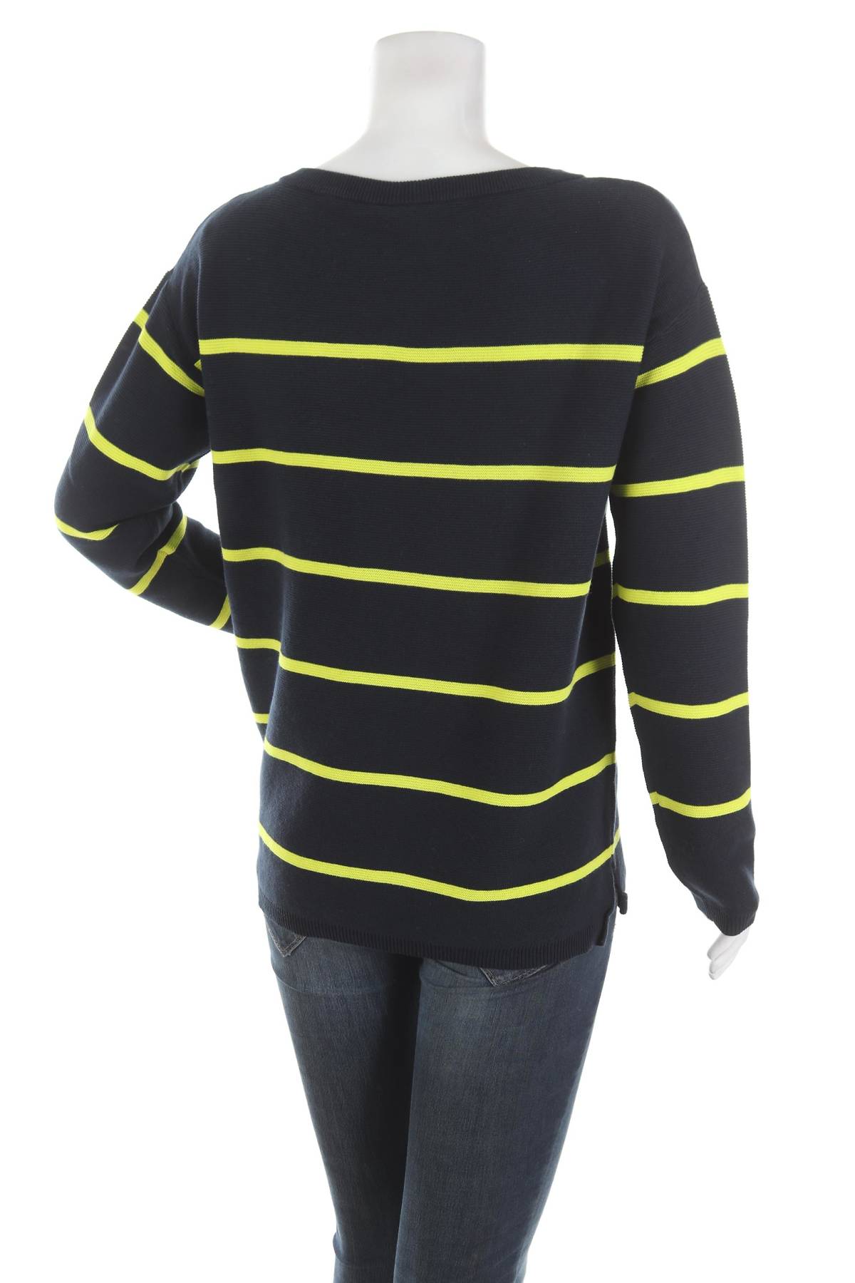 Γυναικείο πουλόβερ Kaffe2