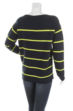 Γυναικείο πουλόβερ Kaffe2