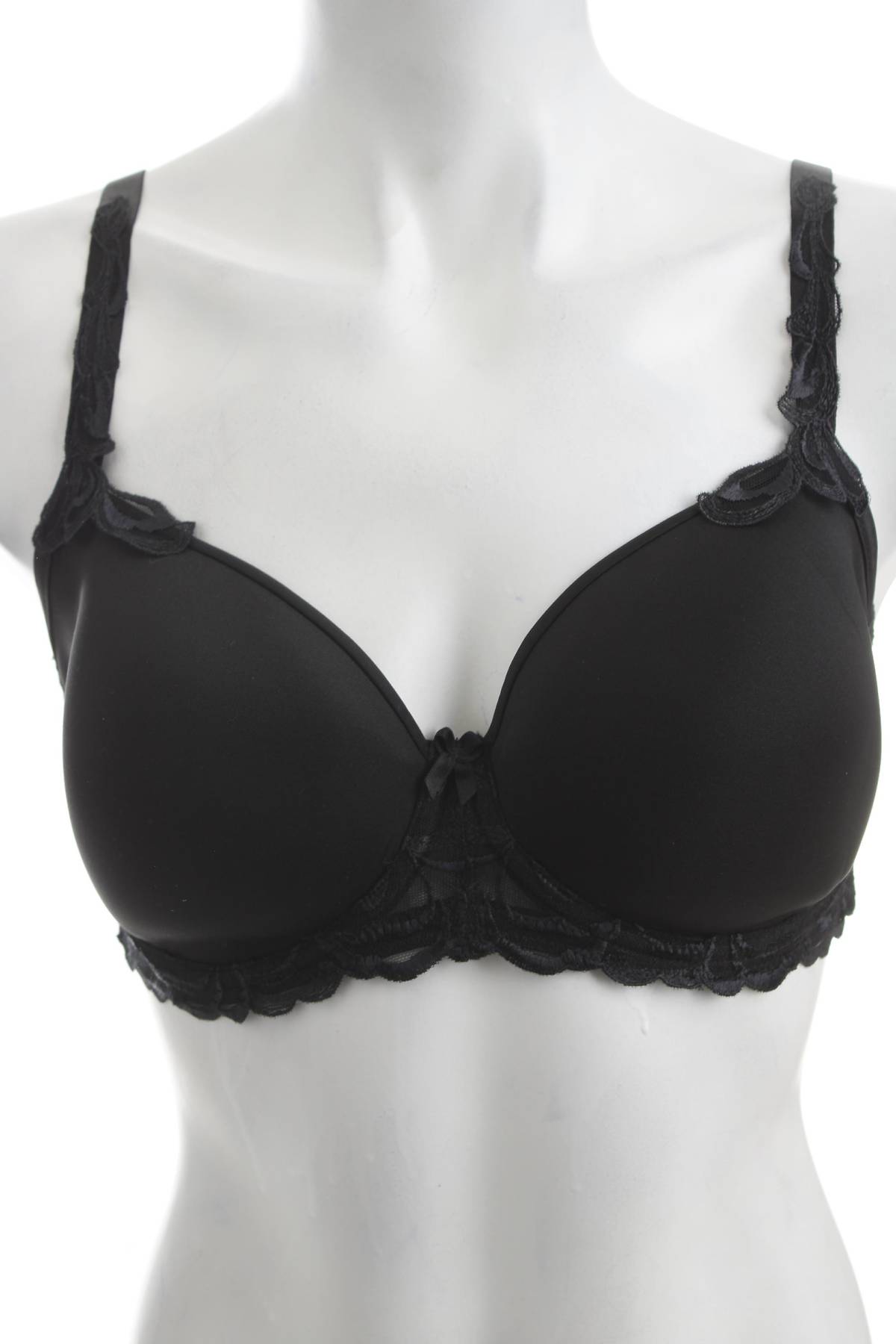 Сутиен Triumph1 - Contour.bg Сутиен Triumph1