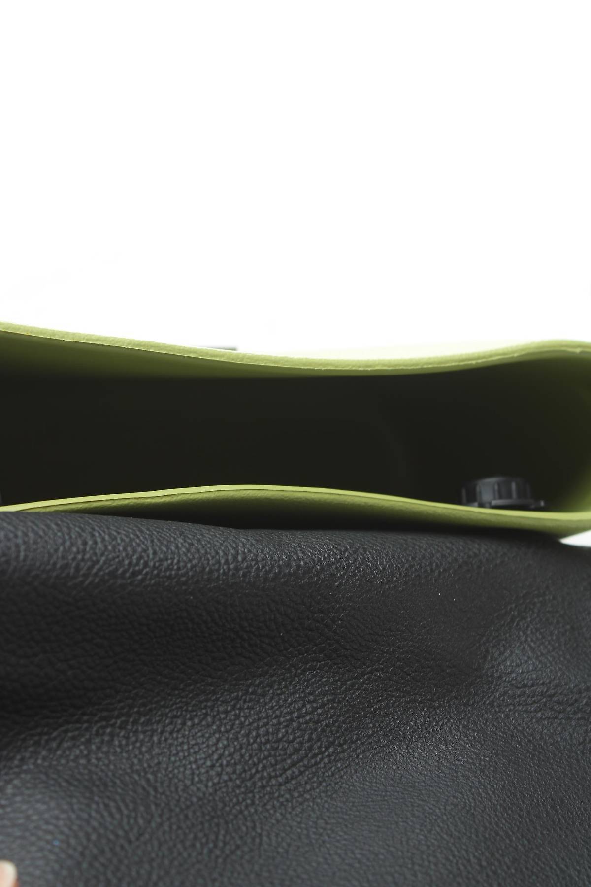 Чанта O bag3 - Contour.bg Чанта O bag3