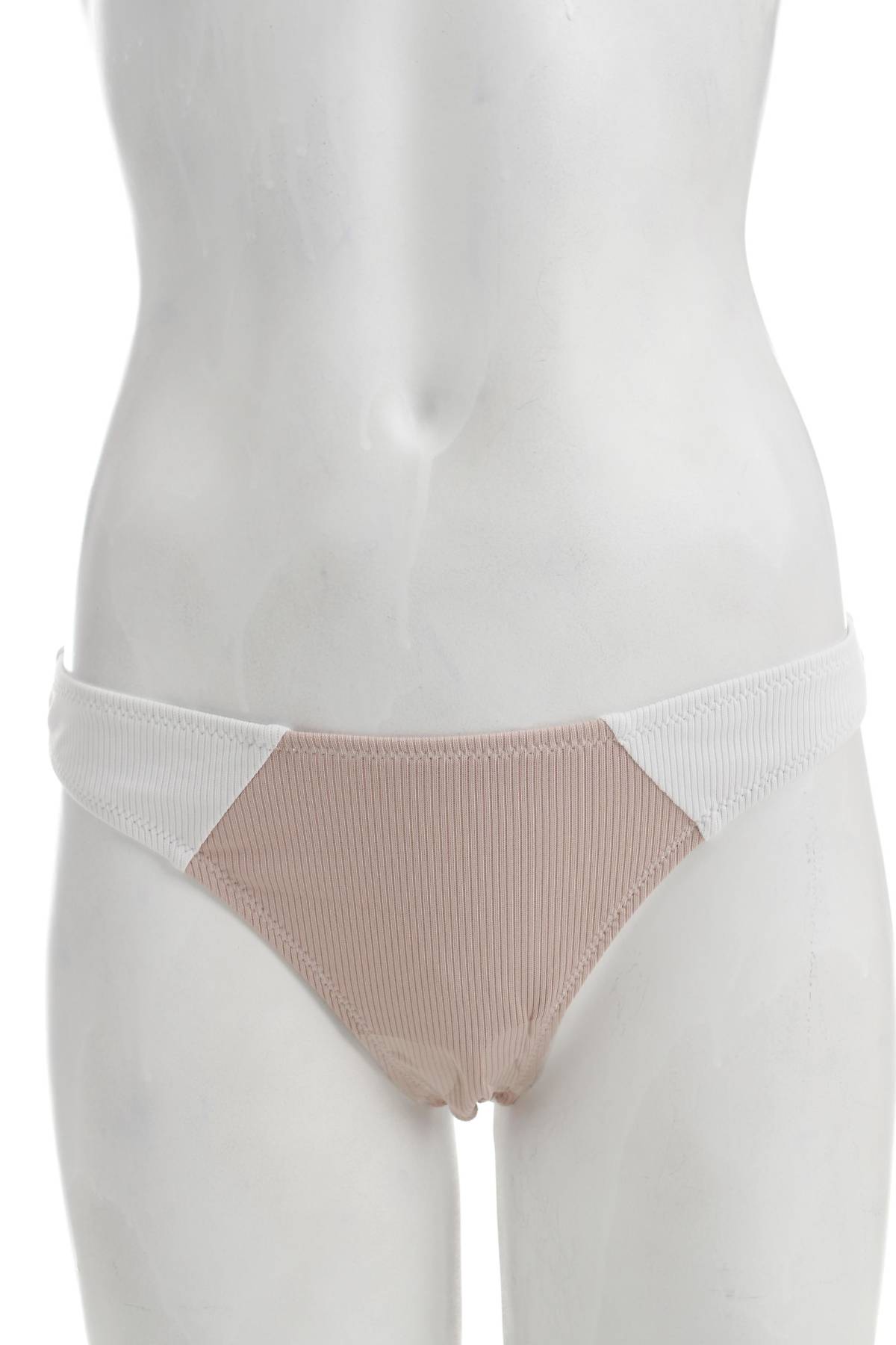 Бански долнище Pretty Little Thing1 - Contour.bg Бански долнище Pretty Little Thing1