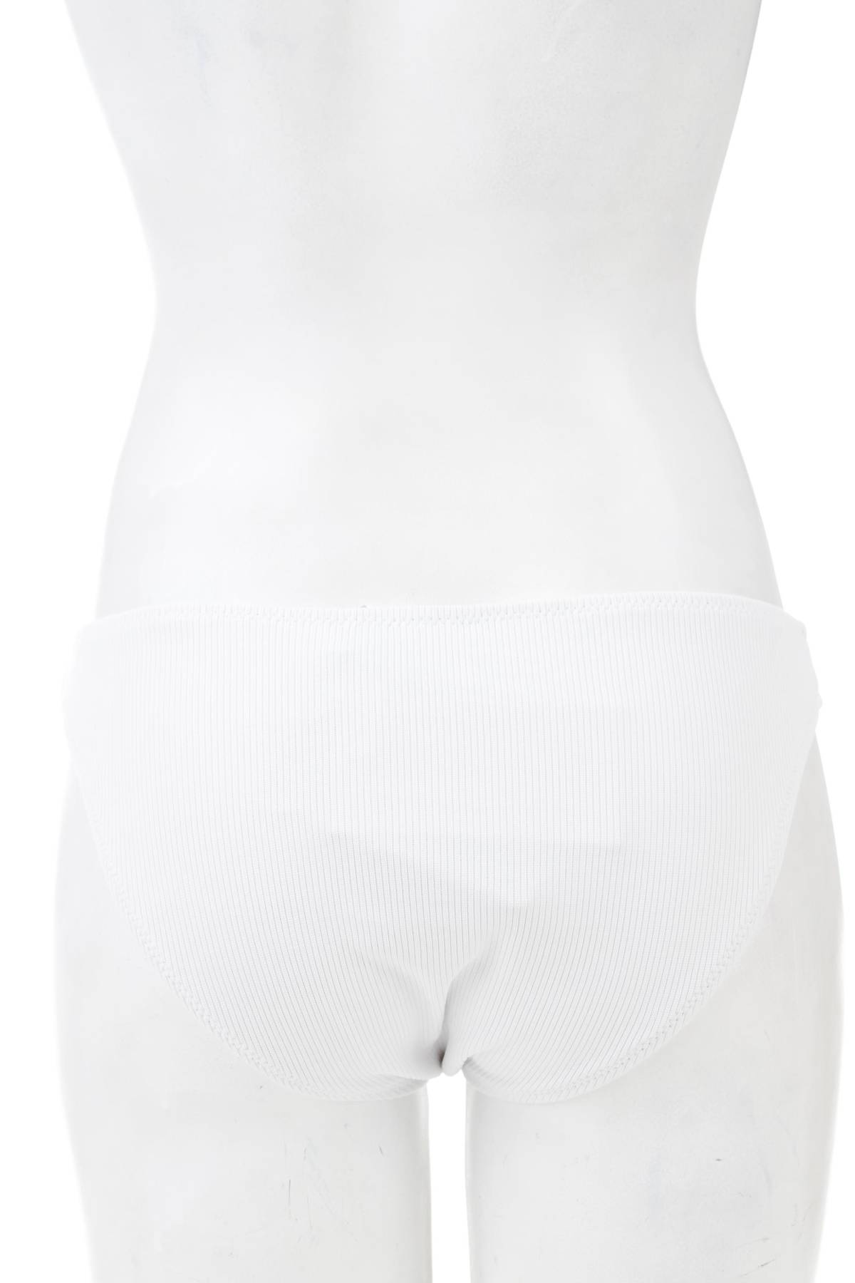 Бански долнище Pretty Little Thing2 - Contour.bg Бански долнище Pretty Little Thing2