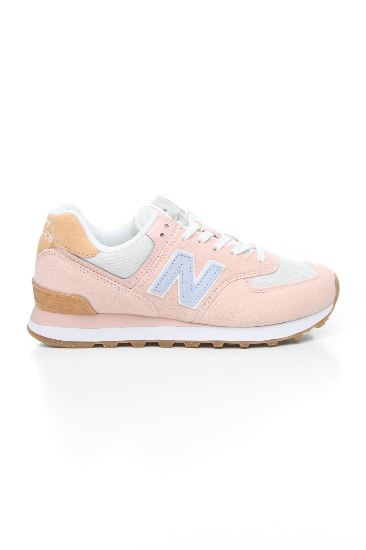 Αθλητικά παπούτσια New Balance1 - Contourshop.gr Αθλητικά παπούτσια New Balance1