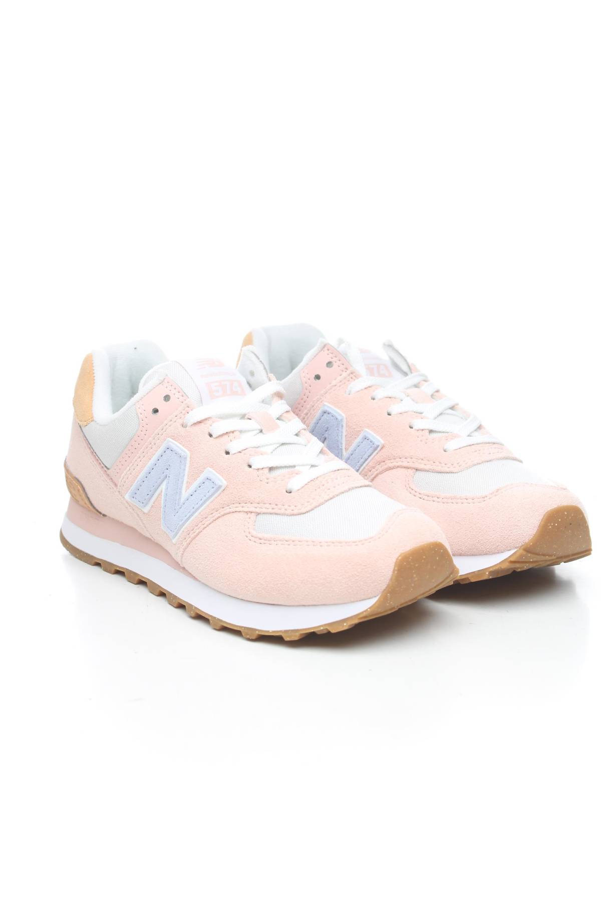 Αθλητικά παπούτσια New Balance3 - Contourshop.gr Αθλητικά παπούτσια New Balance3