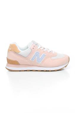 Αθλητικά παπούτσια New Balance1 - Contourshop.gr Αθλητικά παπούτσια New Balance1