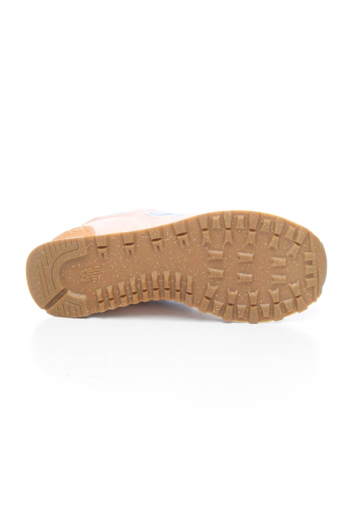 Αθλητικά παπούτσια New Balance4 - Contourshop.gr Αθλητικά παπούτσια New Balance4