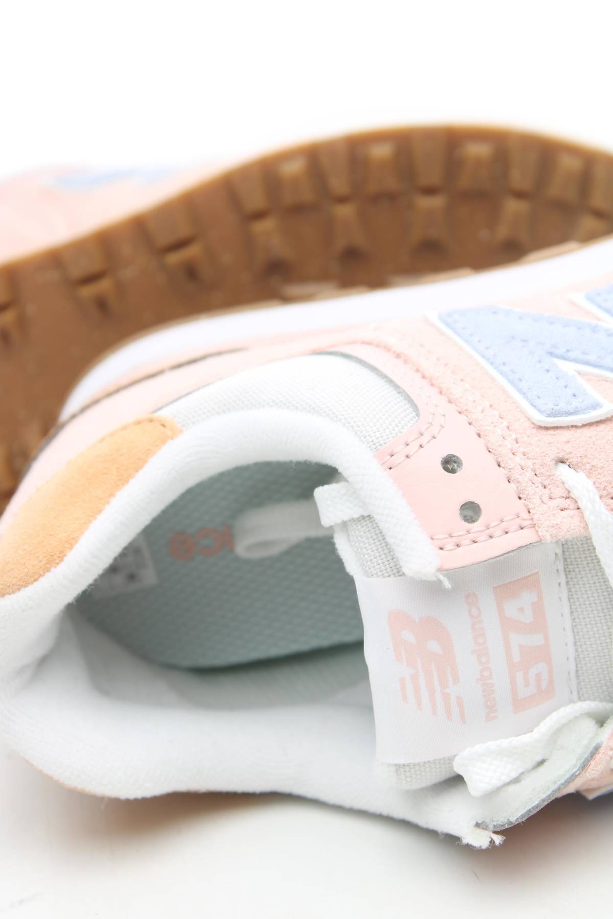 Αθλητικά παπούτσια New Balance5 - Contourshop.gr Αθλητικά παπούτσια New Balance5