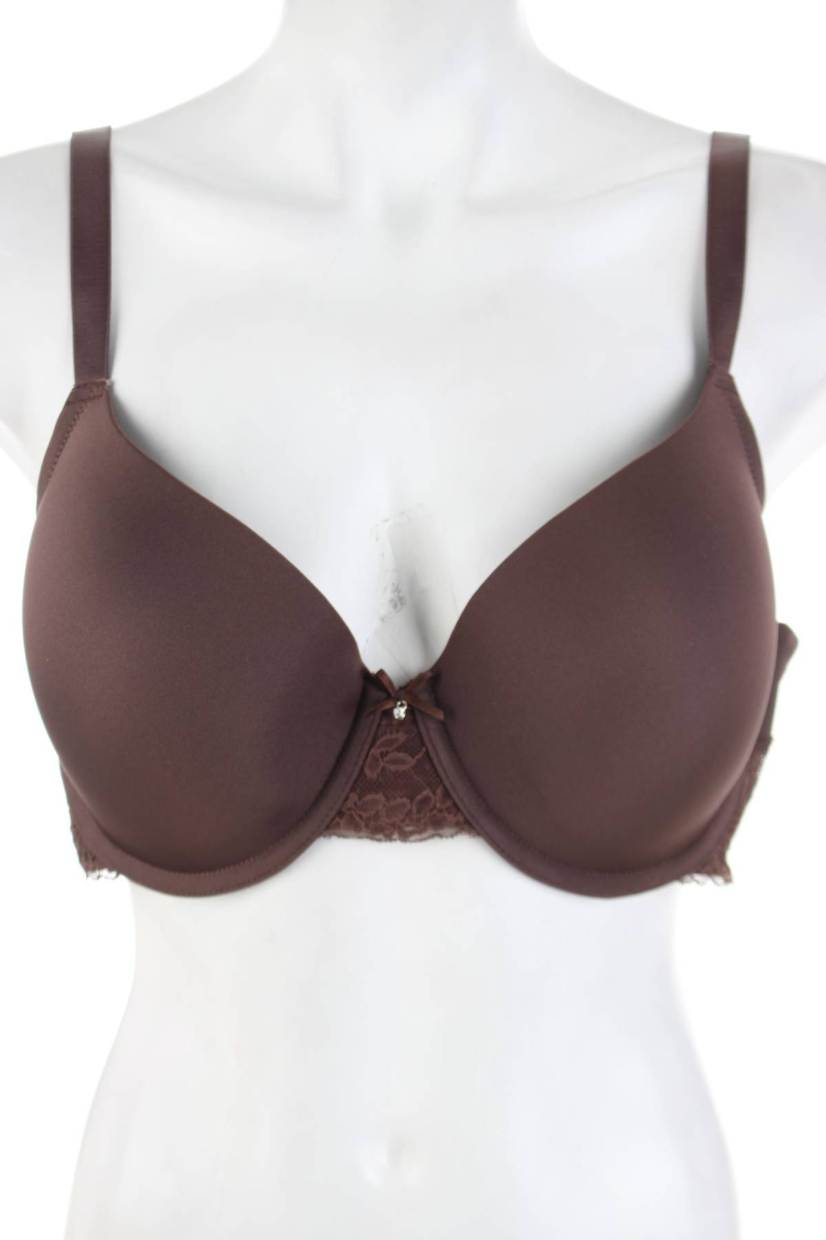 Σουτιέν Dorina1 - Contourshop.gr Σουτιέν Dorina1