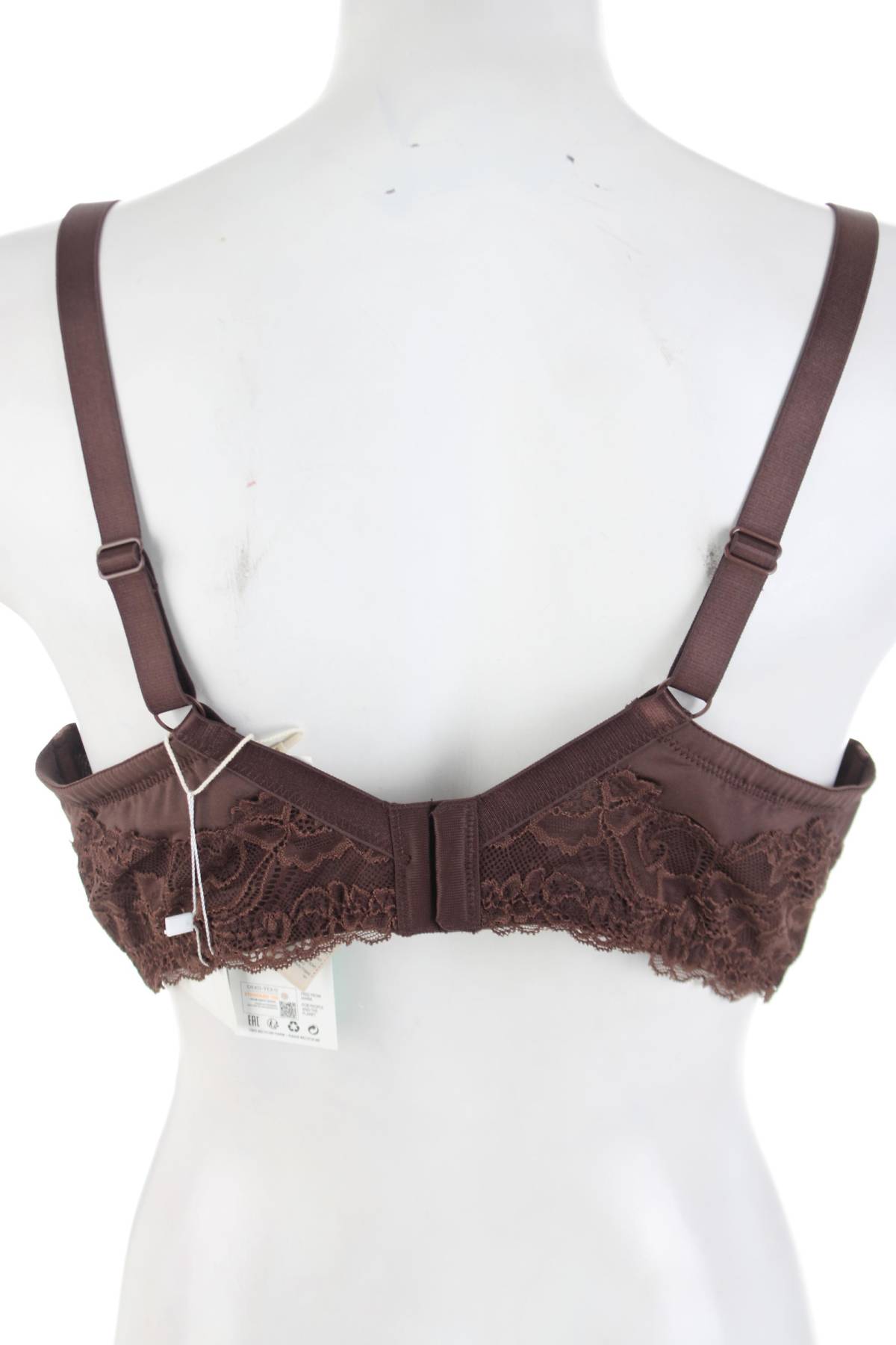 Σουτιέν Dorina2 - Contourshop.gr Σουτιέν Dorina2
