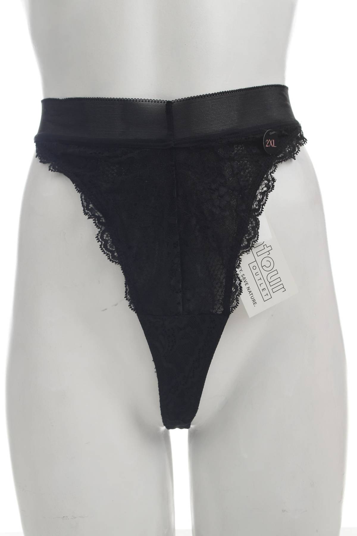 Бикини Hunkemoller1
