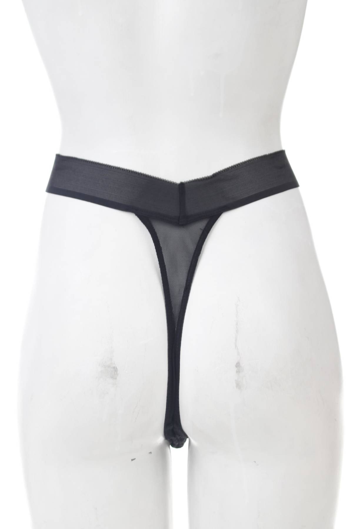 Бикини Hunkemoller2