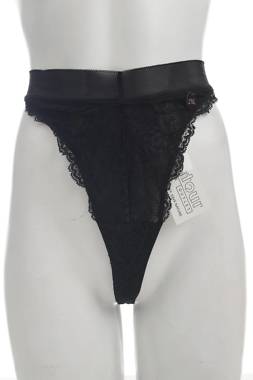Бикини Hunkemoller1