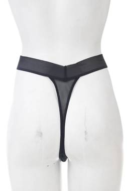 Бикини Hunkemoller2