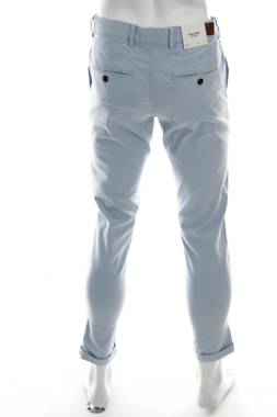 Ανδρικά παντελόνια Jack & Jones2