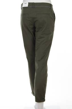 Γυναικείο παντελόνι Only2