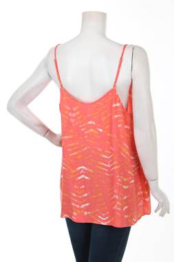 Γυναικείο αμάνικο Vero Moda2