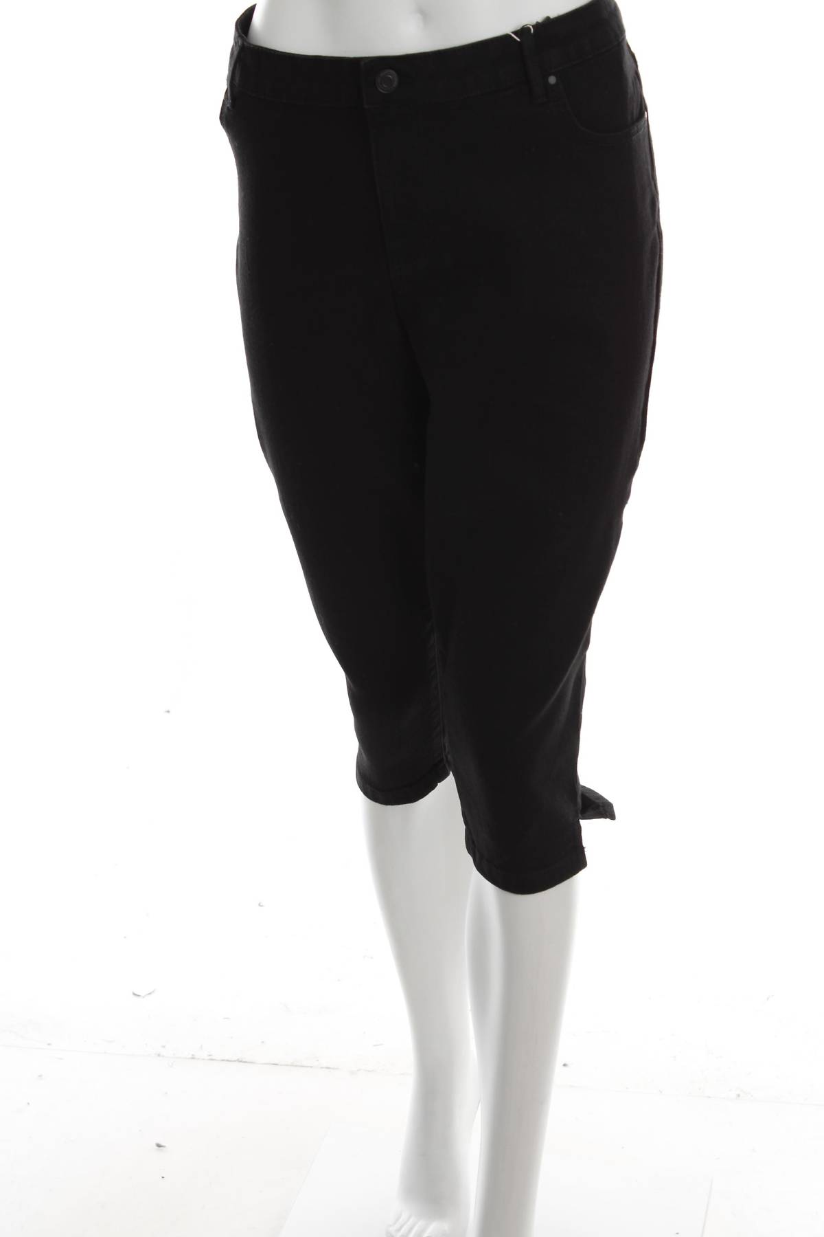 Γυναικεία τζιν Vero Moda1