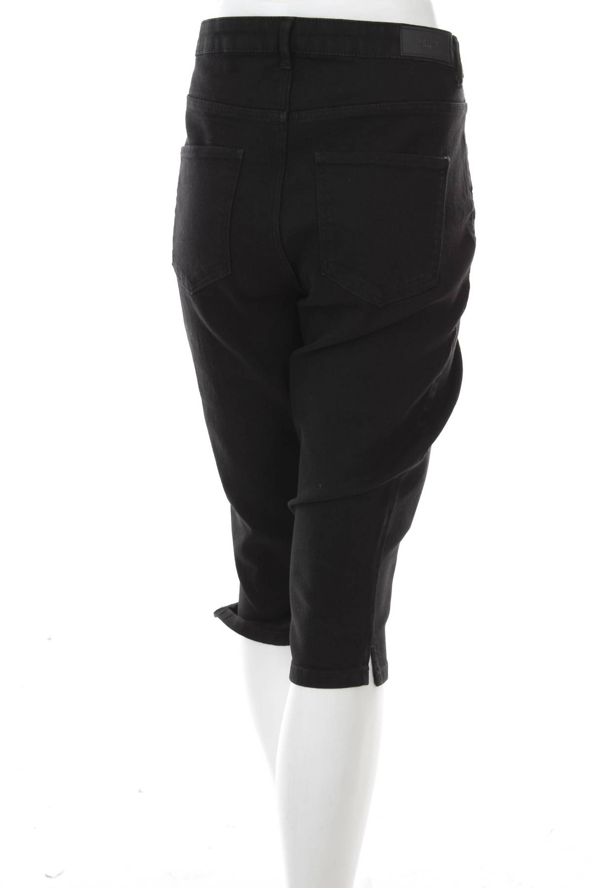 Γυναικεία τζιν Vero Moda2