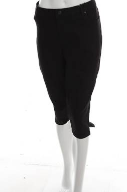 Γυναικεία τζιν Vero Moda1 - Contourshop.gr Γυναικεία τζιν Vero Moda1