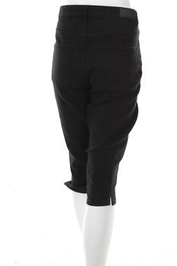 Γυναικεία τζιν Vero Moda2 - Contourshop.gr Γυναικεία τζιν Vero Moda2