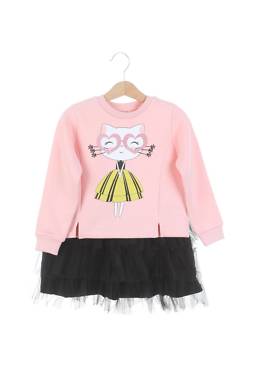 Детски комплект Denokids1