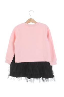 Детски комплект Denokids2
