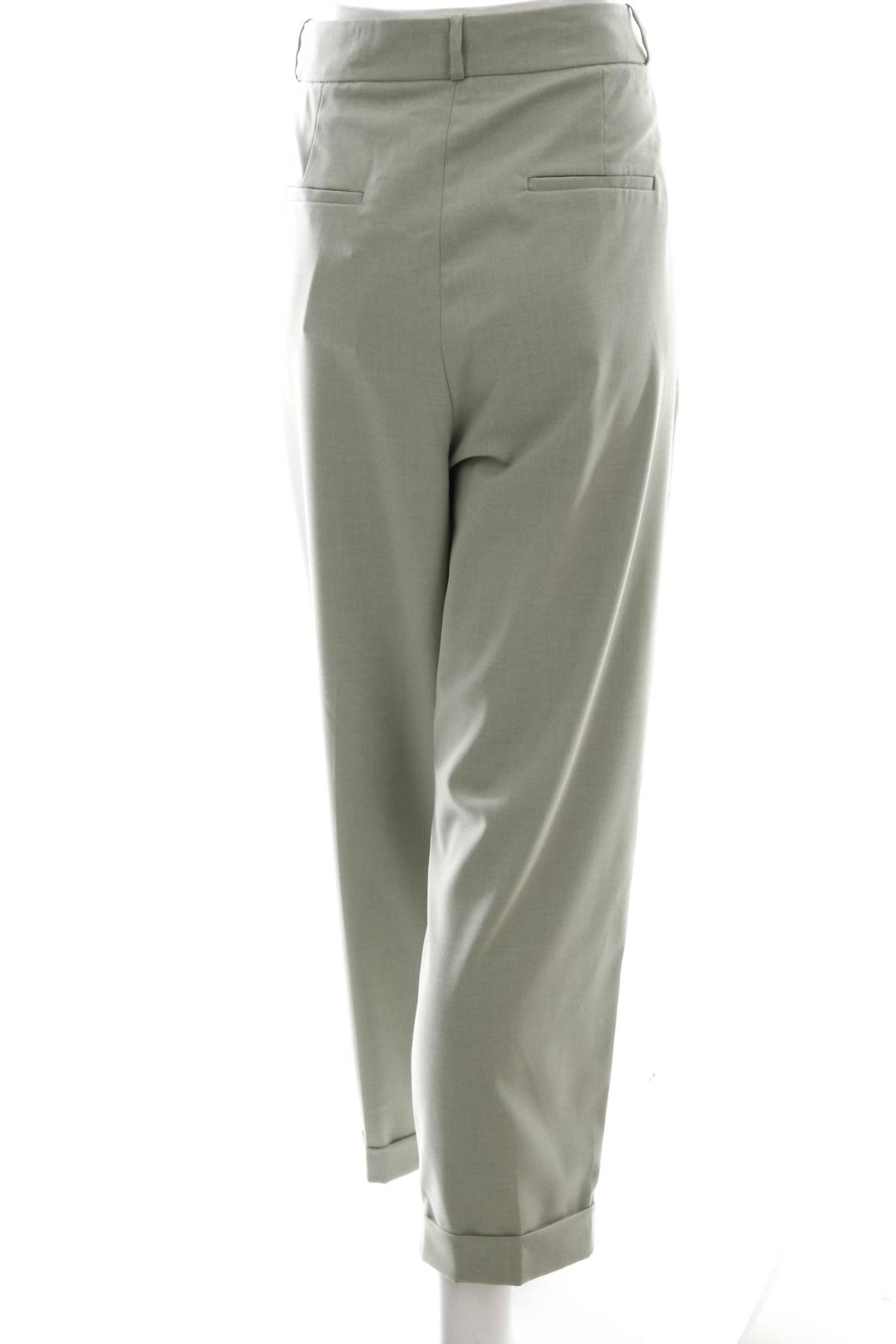 Γυναικείο παντελόνι C&A2