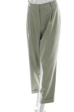 Γυναικείο παντελόνι C&A1