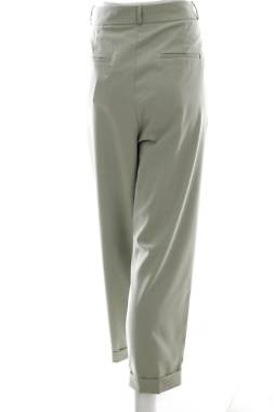 Γυναικείο παντελόνι C&A2