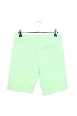 Детски къс панталон Tom Tailor2