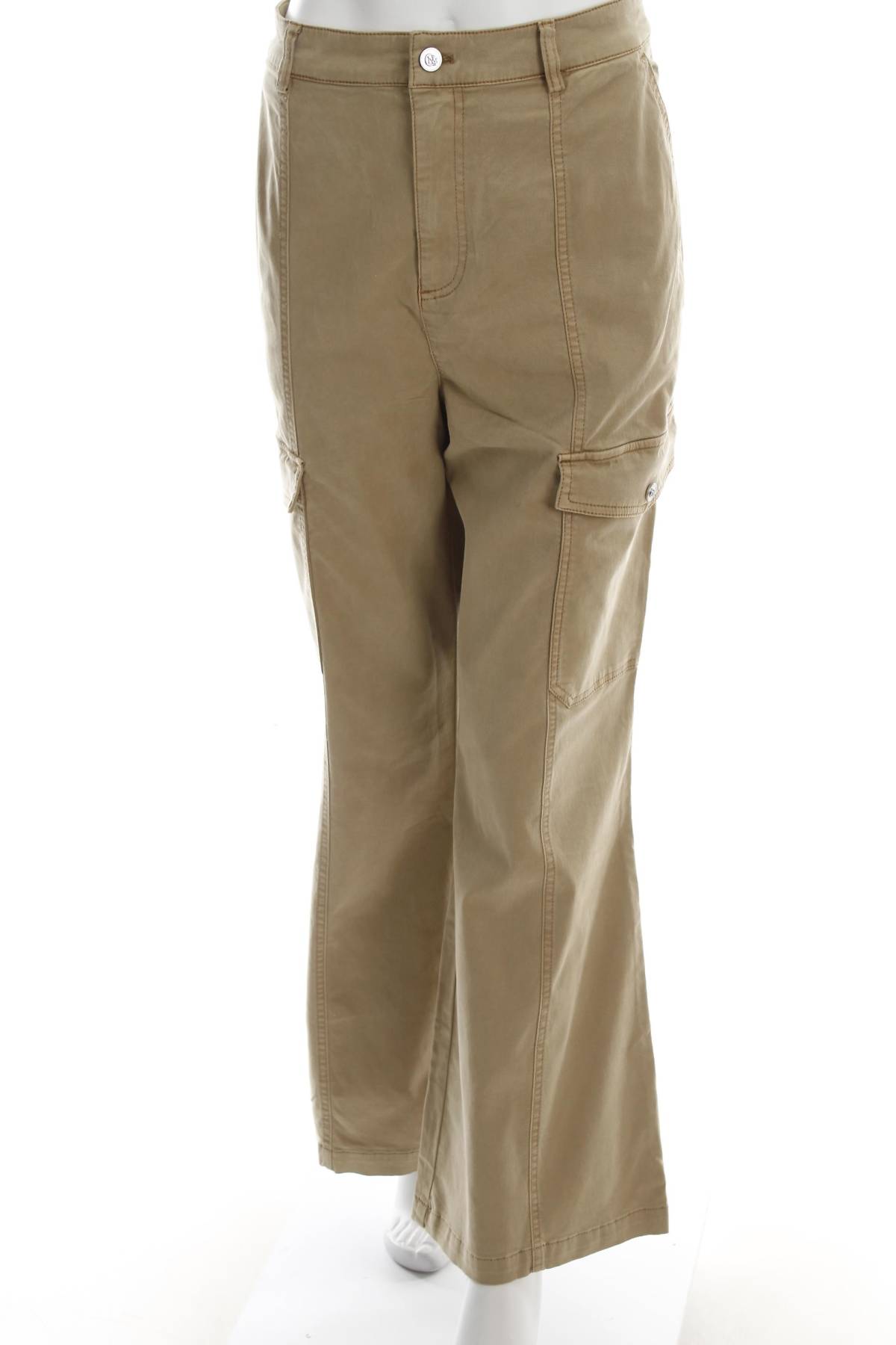 Дамски панталон Only1 - Contour.bg Дамски панталон Only1