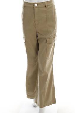 Дамски панталон Only1 - Contour.bg Дамски панталон Only1