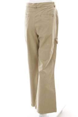 Дамски панталон Only2 - Contour.bg Дамски панталон Only2