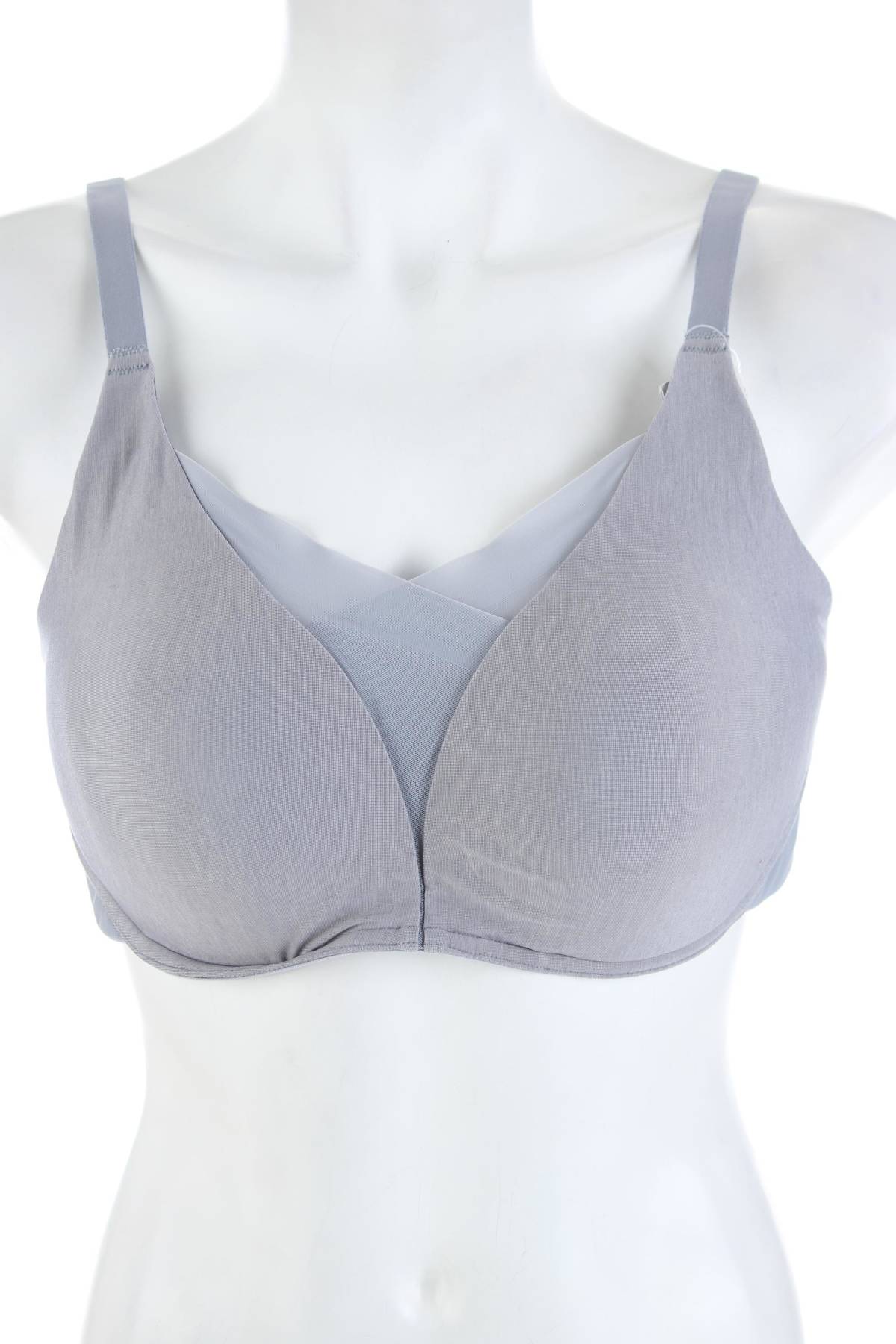 Сутиен Triumph1 - Contour.bg Сутиен Triumph1