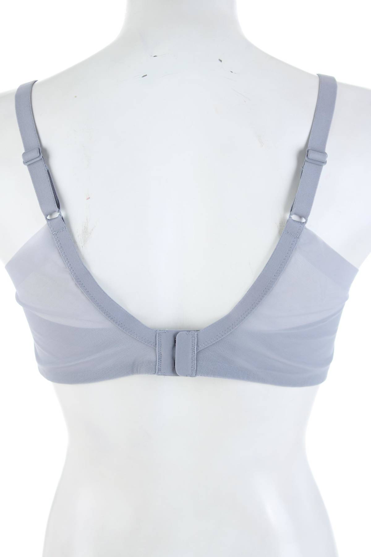 Сутиен Triumph2 - Contour.bg Сутиен Triumph2