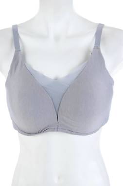 Сутиен Triumph1 - Contour.bg Сутиен Triumph1