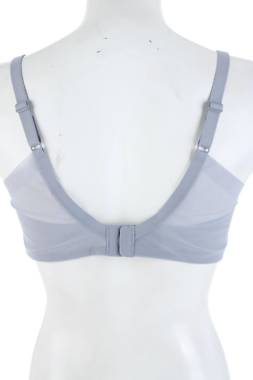 Сутиен Triumph2 - Contour.bg Сутиен Triumph2