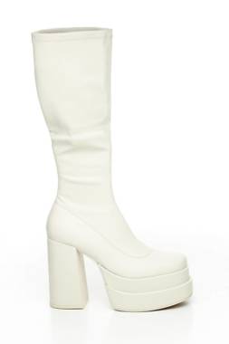 Дамски ботуши Steve Madden1