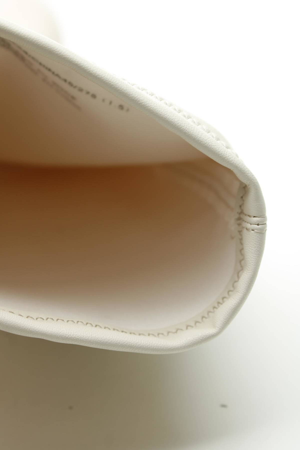 Дамски ботуши Steve Madden5