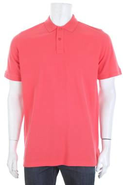 Ανδρικό t-shirt Andrea Fenzi1