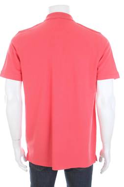 Ανδρικό t-shirt Andrea Fenzi2