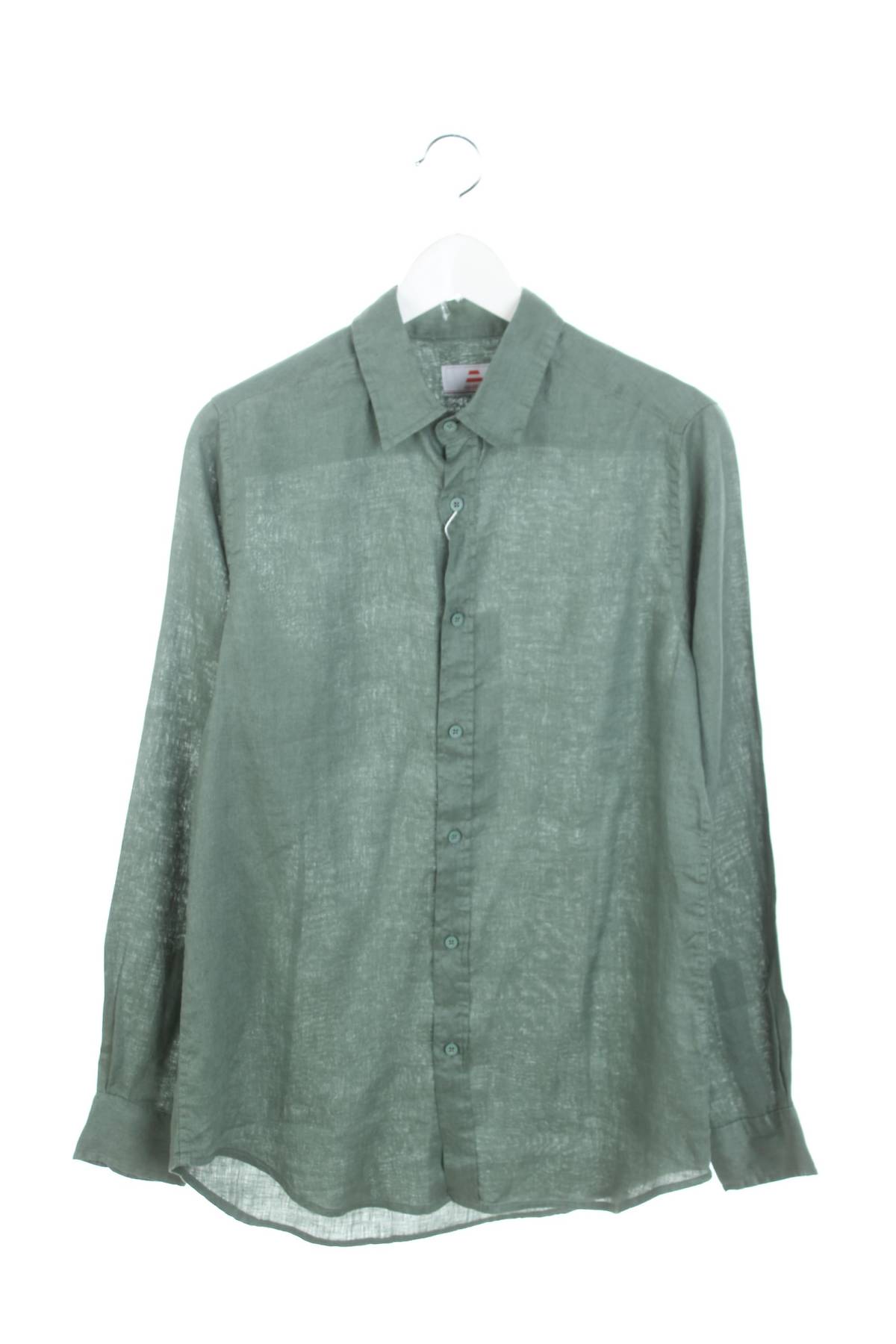 Мъжка риза Allen Cox1