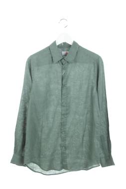 Мъжка риза Allen Cox1