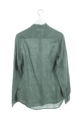 Мъжка риза Allen Cox2