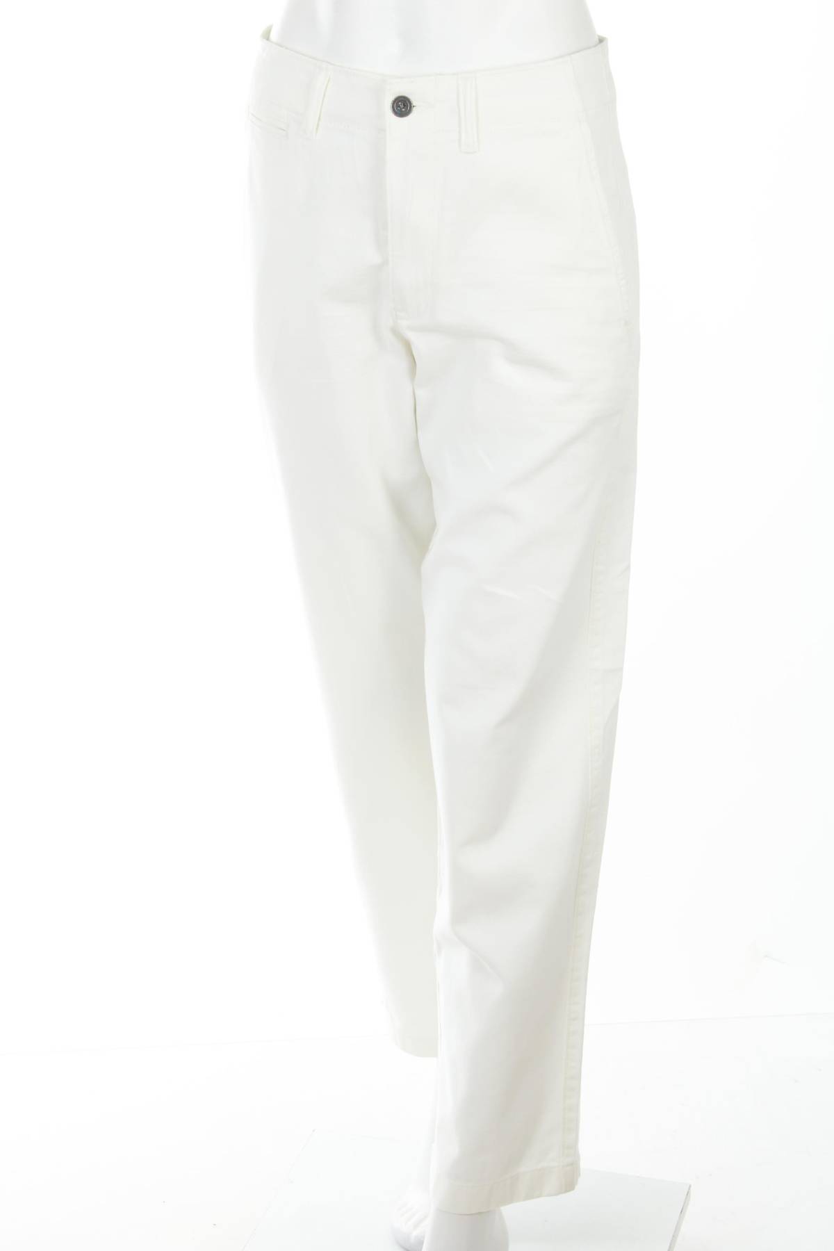 Дамски панталон Polo by Ralph Lauren1