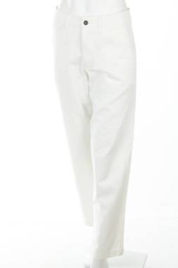 Дамски панталон Polo by Ralph Lauren1